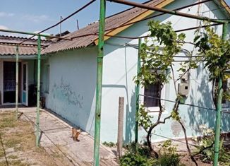 Продам дом, 83.3 м2, село Котовское, Комсомольская улица, 10