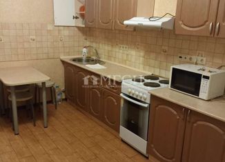 Продажа 1-ком. квартиры, 45.1 м2, посёлок Коммунарка, улица Сосенский Стан, 11