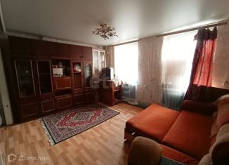 Продажа однокомнатной квартиры, 32.2 м2, Лакинск, Советская улица, 16