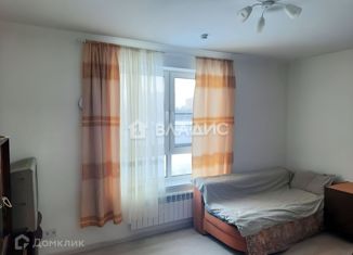 Продаю 3-комнатную квартиру, 79.4 м2, Москва, Аминьевское шоссе, 4Дк1, ЗАО