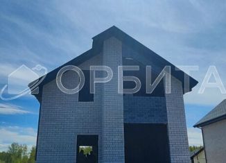 Продается дом, 124 м2, рабочий посёлок Винзили, улица Надежды