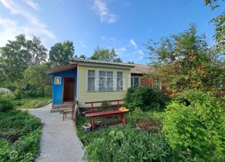 Продается дом, 79.4 м2, деревня Астапово, 46Н-05075