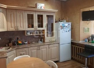 2-комнатная квартира на продажу, 72.2 м2, Сыктывкар, Первомайская улица, 96, Центральный район