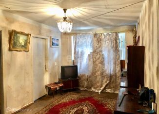 Четырехкомнатная квартира на продажу, 62 м2, Казань, улица Блюхера, 9, Московский район