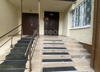 Двухкомнатная квартира на продажу, 44 м2, Когалым, Молодёжная улица, 3