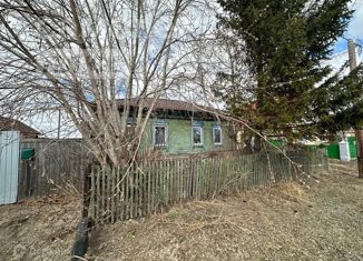 Продажа дома, 59.5 м2, село Красноярка, улица Карла Маркса, 83