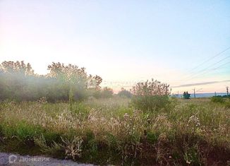 Продаю участок, 10 сот., село Грабово, Совхозный переулок, 3