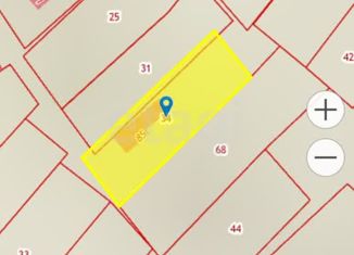 Продам дом, 55 м2, Аксай, Верхний переулок