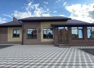 Продаю дом, 190 м2, посёлок Новосадовый, 2-я Радиальная улица, 26