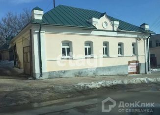 Продается офис, 367 м2, Елец, улица Мира