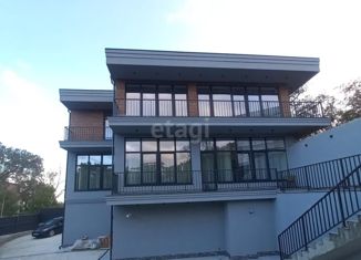 Продажа дома, 330 м2, посёлок Даниловка, Тенистая улица, 3А