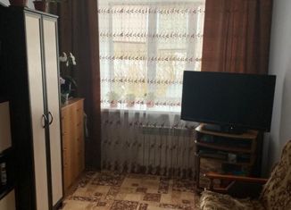 Продам однокомнатную квартиру, 29.7 м2, поселок Бор, Пристанционная улица, 4Б