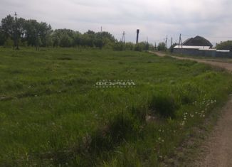 Продается земельный участок, 15 сот., посёлок Саккулово