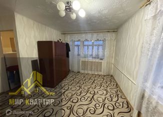 Продается 1-комнатная квартира, 31 м2, Оренбургская область, Краматорская улица, 52