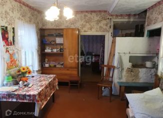 Продаю дом, 50 м2, Ирбит