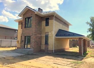 Дом на продажу, 160 м2, посёлок Дубровка, Ореховый переулок