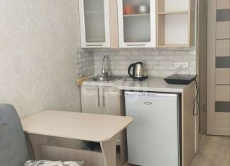 Сдаю квартиру студию, 16 м2, Новосибирск, проспект Карла Маркса, 19, проспект Карла Маркса