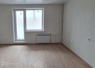 1-ком. квартира на продажу, 26.8 м2, Челябинск, улица Профессора Благих, 67, жилой район Краснопольская Площадка 1