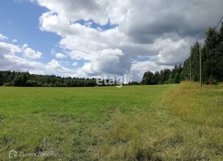 Земельный участок на продажу, 15 сот., деревня Каськово, деревня Каськово, 13