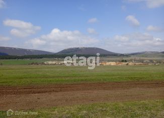 Продажа участка, 7.15 сот., Перовское сельское поселение