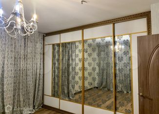 Продам 1-ком. квартиру, 40 м2, село Чесноковка, Инженерная улица, 4