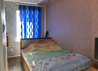 2-комнатная квартира на продажу, 29 м2, Ряжск, Комсомольская улица, 19