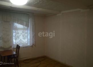 Продам дом, 48 м2, Ачинск