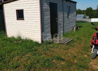 Земельный участок на продажу, 11 сот., деревня Груздово