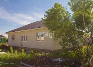 Продам дом, 140 м2, деревня Горневская Слобода