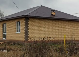 Продажа дома, 85.2 м2, село Пермяки, Новая улица