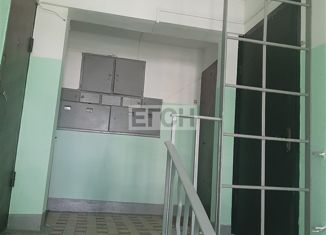 Продам 2-комнатную квартиру, 44 м2, Москва, Щёлковский проезд, 3к3, Щёлковский проезд