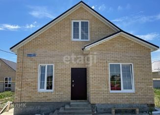 Продам дом, 123.9 м2, станица Северская