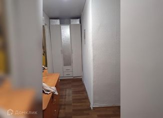 1-комнатная квартира на продажу, 31 м2, Свердловская область, улица Карла Маркса, 49