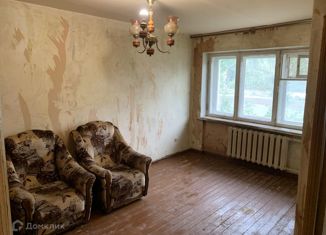 Продаю однокомнатную квартиру, 30 м2, Дзержинск, проспект Ленина, 26