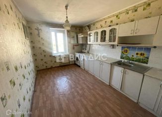 3-ком. квартира на продажу, 97 м2, Новороссийск, Межевая улица, 6