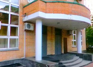 Аренда офиса, 820 м2, Москва, Зоологическая улица, 28с2, Зоологическая улица