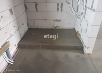 Продается дом, 81.4 м2, деревня Кальтино, улица Крылова