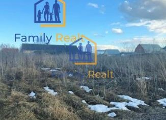 Продается участок, 12 сот., деревня Величково