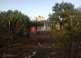 Земельный участок на продажу, 4 сот., садовое товарищество Волна, садовое товарищество Волна, 14