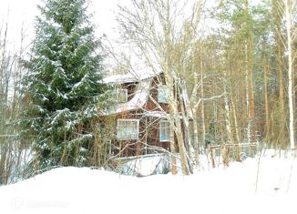 Продаю дом, 60 м2, СНТ Ручей, Межевая улица