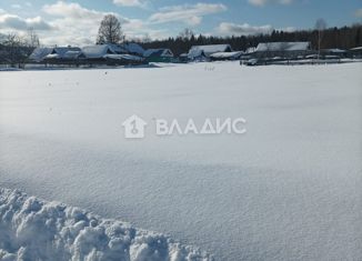 Продается земельный участок, 16 сот., посёлок Нужъялы, улица Труда, 6/1