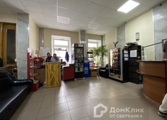 Сдаю офис, 15 м2, Москва, Армянский переулок, 9, Басманный район