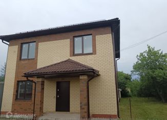 Продам дом, 143.8 м2, Казань, садоводческое товарищество Инвалидов и пенсионеров Авиастроительного района города Казани, 86