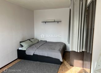 Продам 1-ком. квартиру, 29.6 м2, Санкт-Петербург, Нарвский проспект, 14к2, Адмиралтейский район