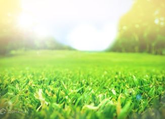 Участок на продажу, 6.26 сот., посёлок Растущий