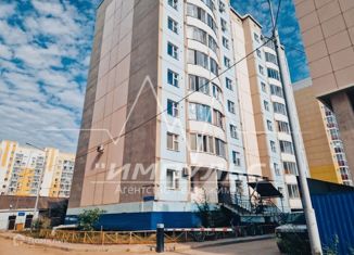 Продам однокомнатную квартиру, 36 м2, Саха (Якутия), улица Богдана Чижика, 29А