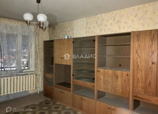 Продам двухкомнатную квартиру, 56 м2, Вязники, Стахановская улица, 25