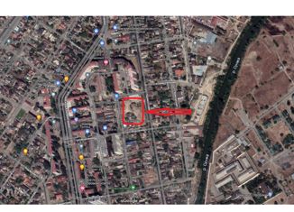 Продам двухкомнатную квартиру, 73 м2, Грозный, улица Лермонтова, 70, Ленинский район