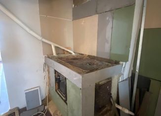 Продаю дом, 80 м2, село Енисейское, улица Петра Бокк, 11