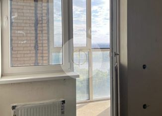 Продается 2-ком. квартира, 77 м2, Краснодар, Береговая улица, 2к2, Береговая улица